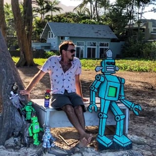 115885592_3563691153658557_2598670602737843908_n