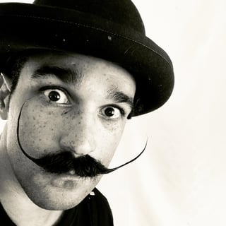 166824505_4084047224950746_3068716405894022684_n