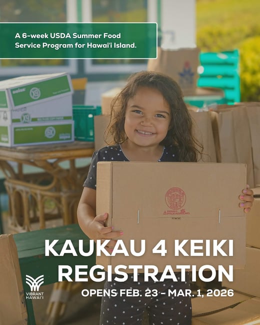 633995577_1230115166000518_1626277032399180018_n