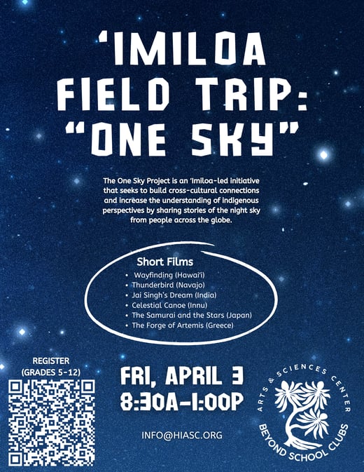 Imiloa Field Trip 4326 (1)