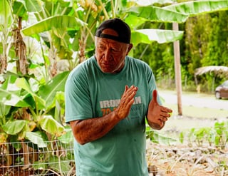 Imu-Mea-_ai-DSCF7788_picohs