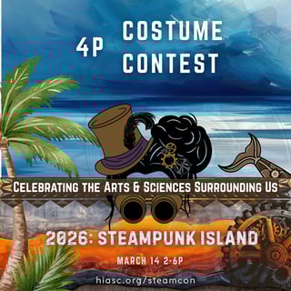 STEAMCON SPECIALS (4200 x 14200 px) (1)