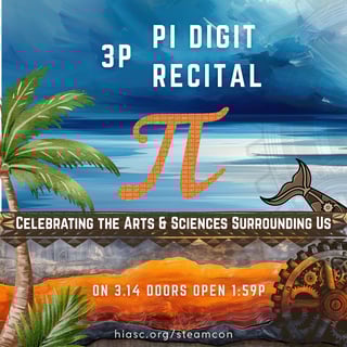 STEAMCON SPECIALS (4200 x 14200 px) (2)