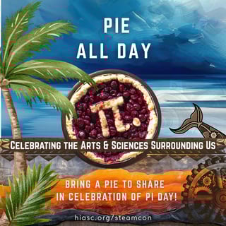 STEAMCON SPECIALS (4200 x 14200 px)