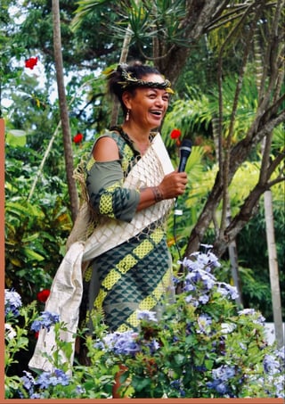 fa0020-708-5ad5-60-1304d23ec8f_Hula_Poster_3_