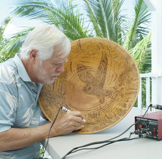 web1_John-burning-Pueo-4x4-x-300